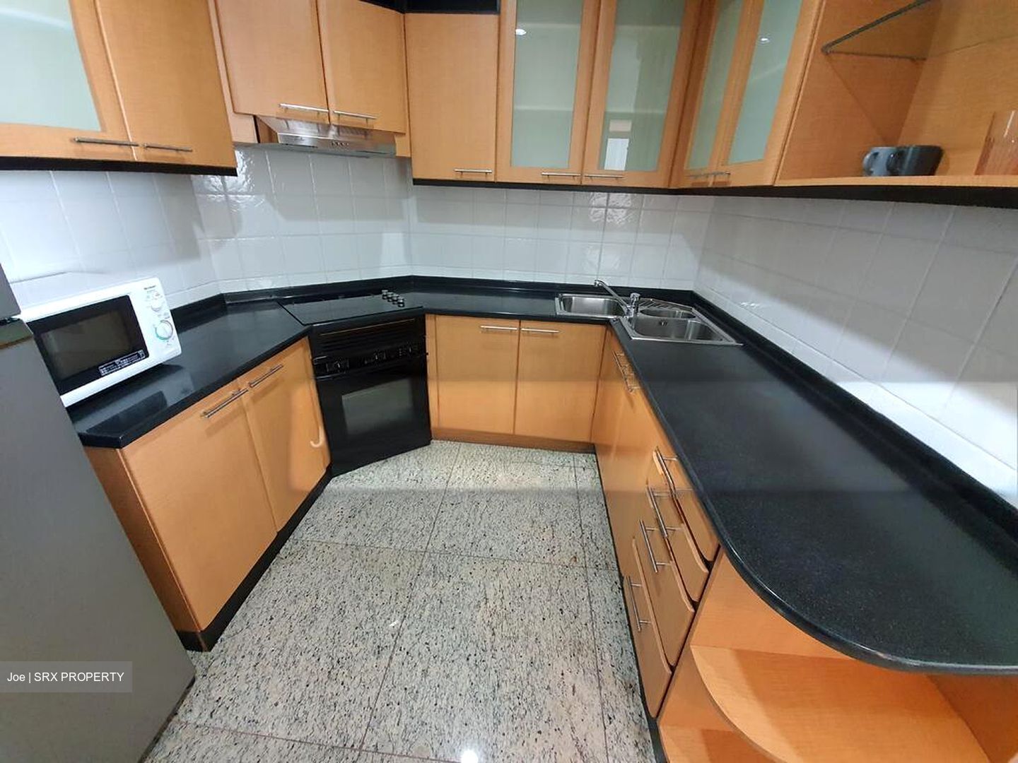 Riverside 48 (D9), Apartment #502013701